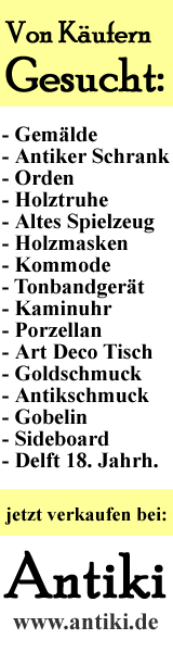 antiki.de