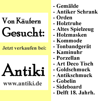 Antiki.de