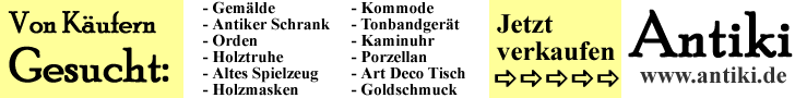 Antiki.de