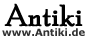 Antiki.de Online - Auktionshaus f�r Antiquit�ten - Sammlerartikel - Kunst