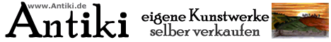 Antiki.de
