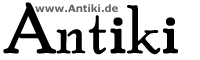 Antiki.de